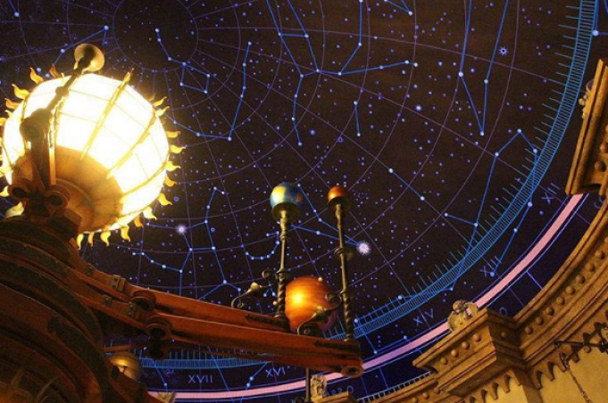 必見 ディズニーシーで告白されたい場所7選 おすすめスポットまとめ 必見 ディズニーシーで告白されたい場所7選 おすすめスポットまとめ