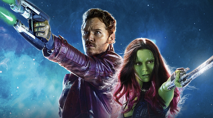 22年以降に公開予定のディズニー実写映画まとめ 実写版 リトル マーメイド の最新情報など