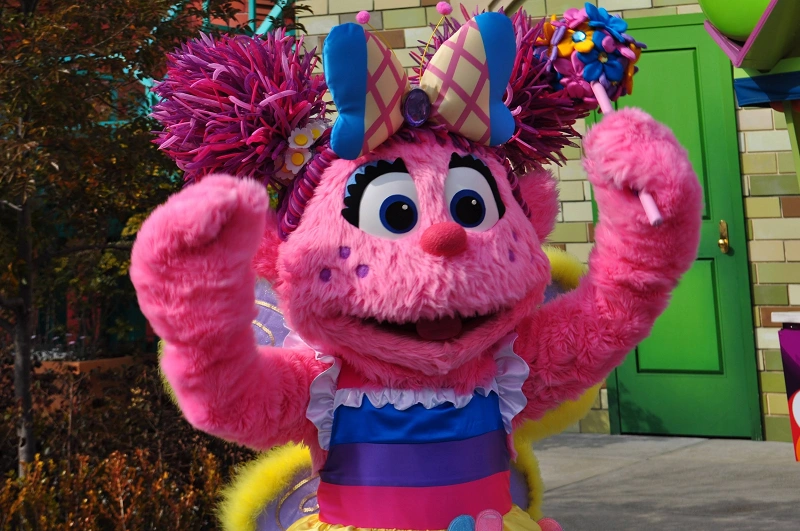 22 ユニバ Usj のキャラクターグリーティング情報 登場するキャラクターや場所 コロナ禍で変わったルールなど