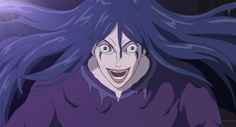 一覧 ジブリのキャラクター総まとめ ヒロイン カップル 悪役など 主要キャラをおさらい