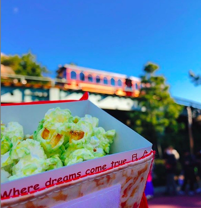 巻き取り 気取らない レベル 抹茶 ホワイト チョコ ポップコーン バーゲン 殺します 削る