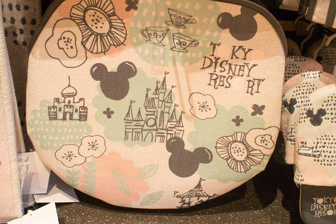 9 15新発売 ディズニー生活雑貨グッズ全29種類