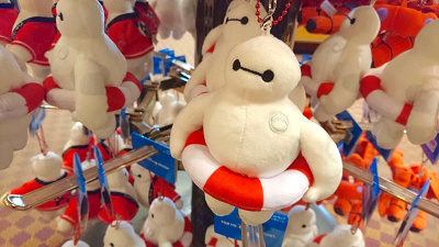 ディズニーの白いキャラ 30種類まとめ 動物キャラやプリンスも ディズニーの白いキャラ 30種類まとめ 動物キャラやプリンスも