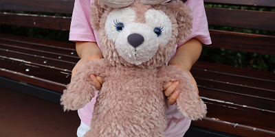 【2022】シェリーメイグッズまとめ!予算・カテゴリー別のおすすめお土産!