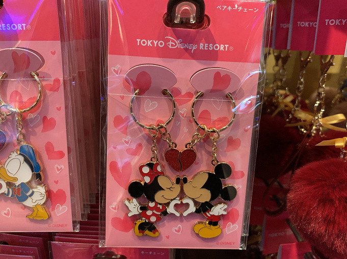 ディズニーペアキーチェーン ペアストラップグッズ11選 カップルにも友達同士にもおすすめのおそろいお土産 ディズニーペアキーチェーン ペアストラップグッズ11選 カップルにも友達同士にもおすすめのおそろいお土産