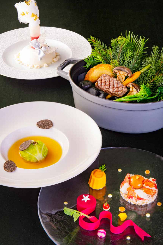 Twoxu97zytrn M Twoxu97zytrn M