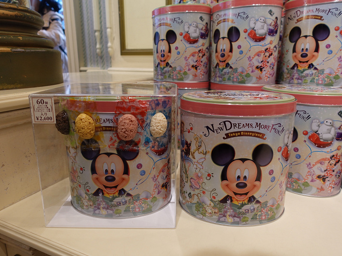最新 22春 ディズニーお土産お菓子まとめ 最新 22春 ディズニーお土産お菓子まとめ
