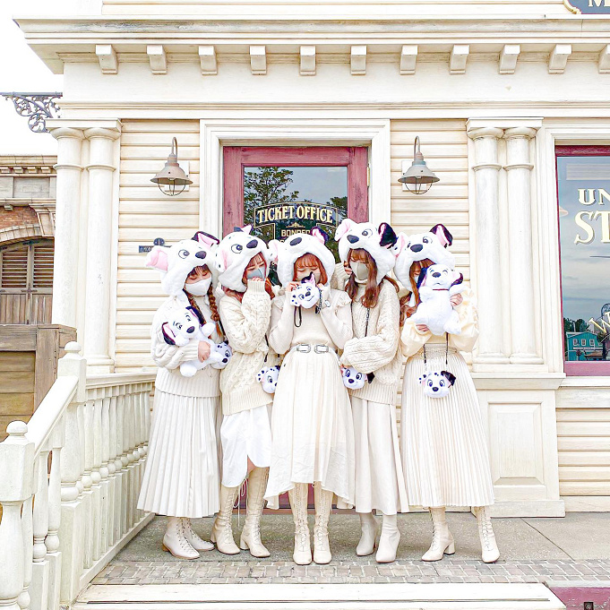 ディズニーシー周年 記念デザインのカチューシャが登場 値段 販売場所まとめ おすすめコーデも ディズニーシー周年 記念デザインのカチューシャが登場 値段 販売場所まとめ おすすめコーデも