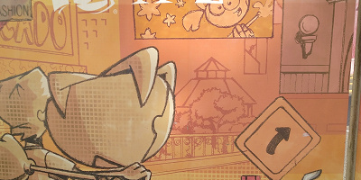 キッザニアの会員プログラム「キッザニアプロフェッショナル」を解説!事前予約や優待日などのお得な特典一覧