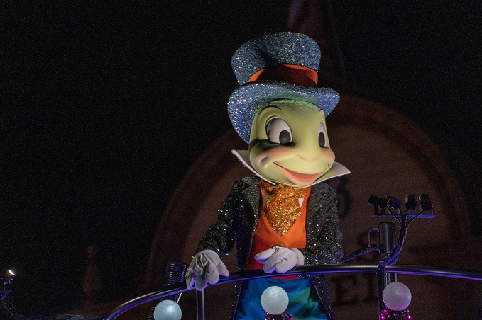 ディズニークイズ ディズニーキャラクタークイズ15問 あなたは何問答えられる ディズニークイズ ディズニーキャラクタークイズ15問 あなたは何問答えられる