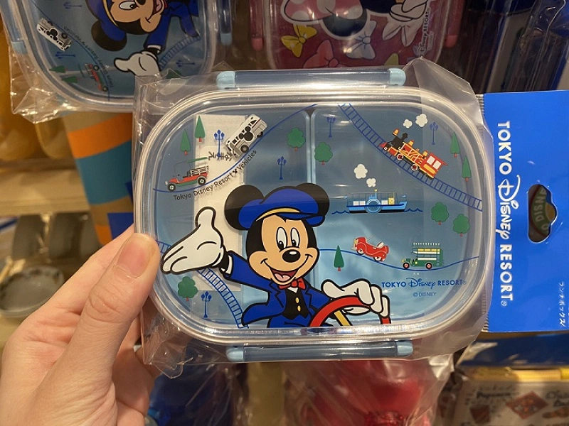 ディズニーへの持ち込み 水筒 ペットボトルやおにぎりは持ち込みok 飲み物 食べ物はダメ ディズニーへの持ち込み 水筒 ペットボトルやおにぎりは持ち込みok 飲み物 食べ物はダメ