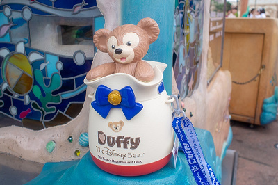 ディズニーの歴代ポップコーンバケットまとめ もう買えないレアなデザインも ディズニーの歴代ポップコーンバケットまとめ もう買えないレアなデザインも