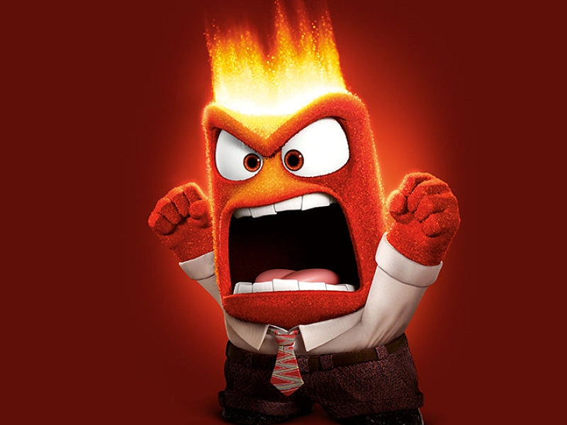 Soejikpewau7gm Soejikpewau7gm