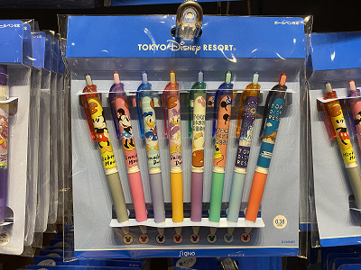 22 ディズニーランドの安いお土産15選 お菓子 文房具 コスメ雑貨 コスパがいいグッズ 22 ディズニーランドの安いお土産15選 お菓子 文房具 コスメ雑貨 コスパがいいグッズ