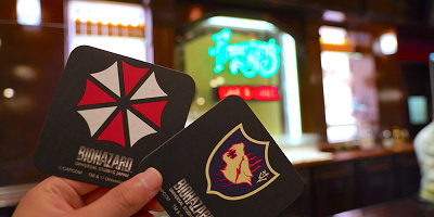 【2022】ユニバのハロウィンフードまとめ!かわいいミニオンの食べ歩きフードやレストランメニュー!