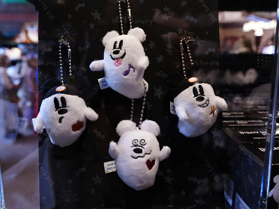 22 ディズニーハロウィングッズ全76種類まとめ 値段 販売場所情報をチェック 22 ディズニーハロウィングッズ全76種類まとめ 値段 販売場所情報をチェック