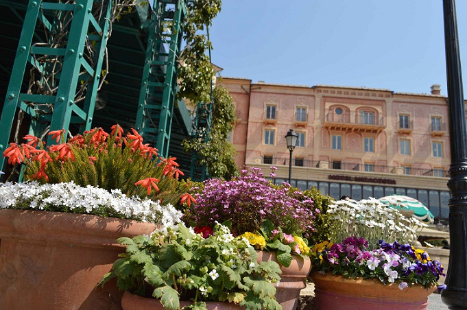 ディズニーシープロップスで写真を撮ろう おすすめ写真スポットをエリア別にご紹介