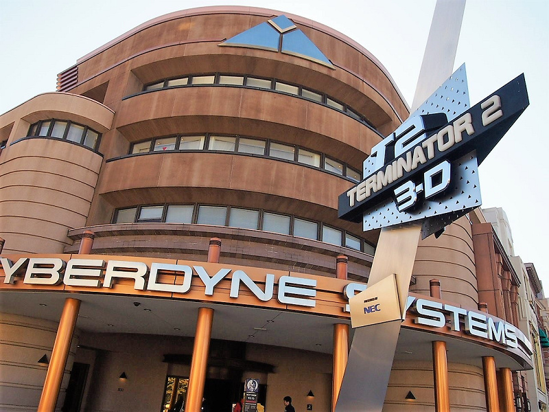 Usj パークラリー 綾小路麗華からの挑戦状 体験談 開催概要 ネタバレなしの Usj パークラリー 綾小路麗華からの挑戦状 体験談 開催概要 ネタバレなしの