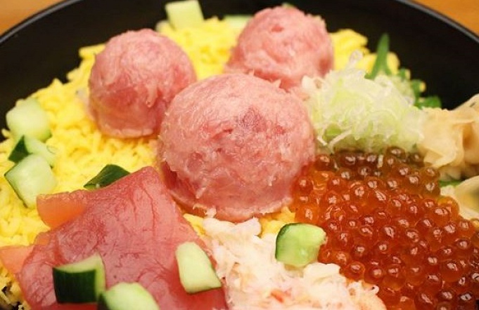 予算別 ディズニーランドのデートにおすすめレストラン カフェ カップル必見