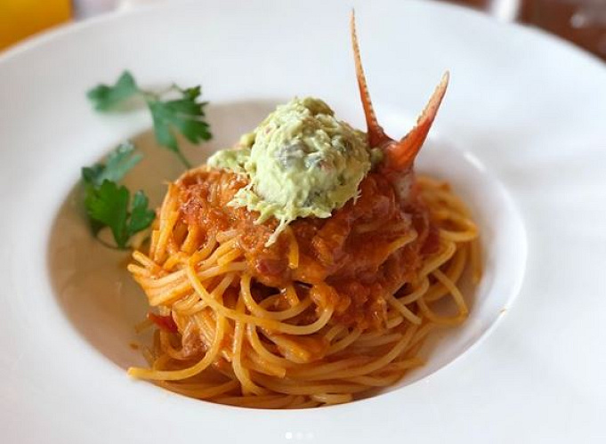 予算別 ディズニーランドのデートにおすすめレストラン カフェ カップル必見