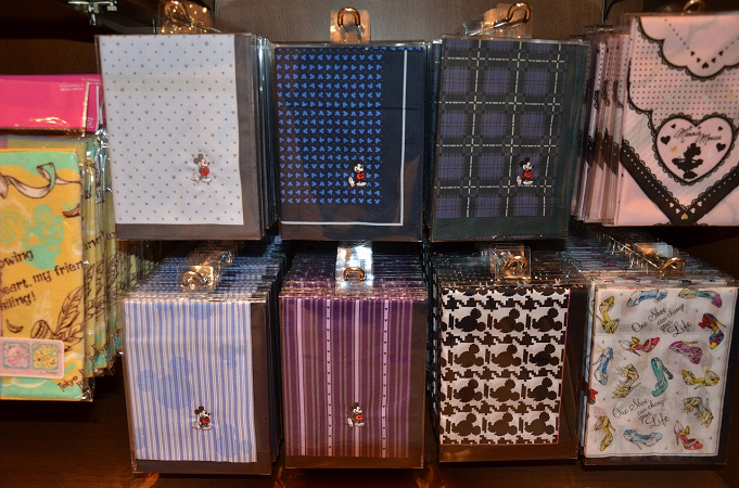 ディズニーシーの彼氏へのお土産グッズ選 カップル 男性向け ペアグッズ ディズニーシーの彼氏へのお土産グッズ選 カップル 男性向け ペアグッズ