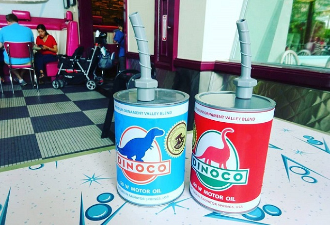 カリフォルニアディズニーおすすめのお土産グッズ 珍しいカーズ スタバコラボグッズも カリフォルニアディズニーおすすめのお土産グッズ 珍しいカーズ スタバコラボグッズも