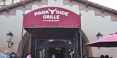 ユニバでパフェが食べられるお店まとめ!各店舗のメニューと値段を紹介!ユニバで推しとパフェ活しよう!