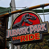 キャステル 【USJ】ジュラシックパーク・ザ・ライドの長期休止の理由は?ジュラシックワールド・ザ・ライドへのリニューアルはあるか予想!