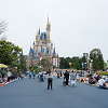 キャステル ディズニーでの地蔵におすすめの持ち物は?夏・冬に必要なアイテムも!