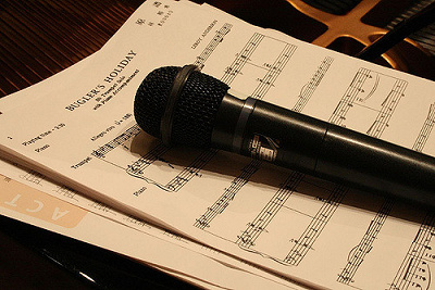 動画あり ディズニーのカラオケおすすめ曲12選 日本語 英語でディズニーソングを楽しく歌おう 動画あり ディズニーのカラオケおすすめ曲12選 日本語 英語でディズニーソングを楽しく歌おう