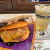 キャステル 【2023】ディズニーハロウィンフード一覧!食べ歩きフードからコースメニューまで完全網羅!