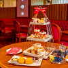キャステル スタジオツアー東京でハリーポッターのアフタヌーンティーが食べられる!予約はできる?メニュー内容や販売店舗も