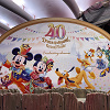 キャステル 【1/23発売】ディズニー40周年グランドフィナーレグッズ全39種類一覧!手持ちバルーンやドリームガーランド新作登場