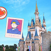 キャステル 【ディズニーで推し活する人が増加中】おすすめの推し活5選を紹介!写真撮影や名入れグッズなど
