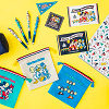 キャステル 【4/24発売】Cheer Togetherグッズまとめ!チアダンスをするミッキーたちがキュートなグッズ!