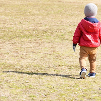【子連れディズニー】もうイライラしない!子どもが飽きない過ごし方とは?