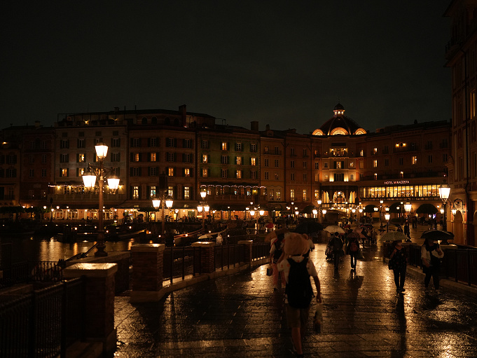 ディズニーjcbカード ポイント 特典 加入方法 ディズニーで使えるポイントが貯まる