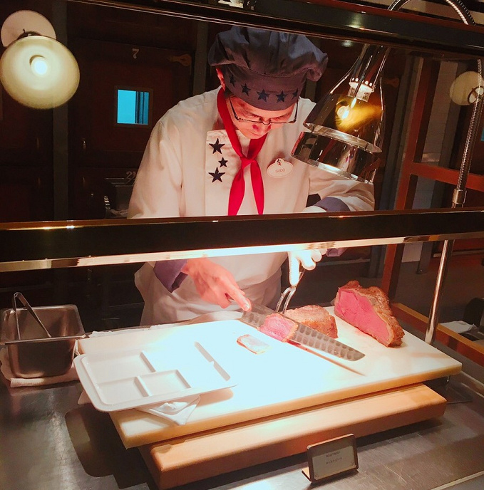 セイリングデイ ブッフェのメニュー 値段 予約方法 誕生日は無料のサービスが セイリングデイ ブッフェのメニュー 値段 予約方法 誕生日は無料のサービスが