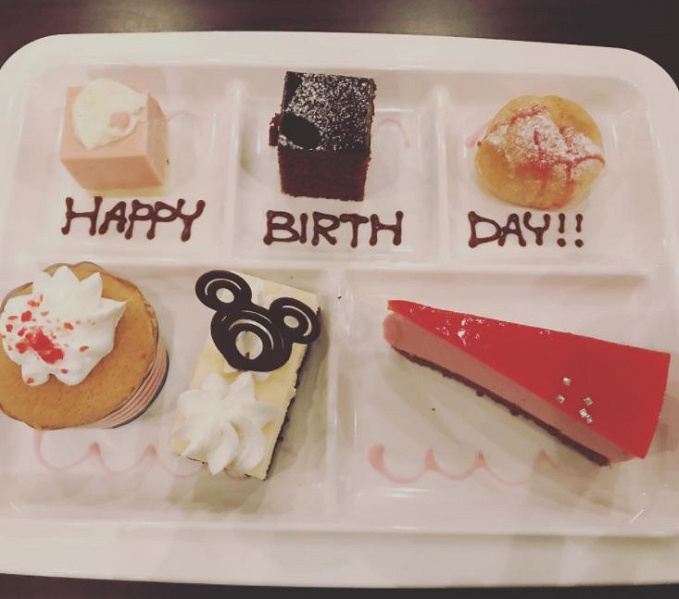 セイリングデイ ブッフェのメニュー 値段 予約方法 誕生日は無料のサービスが セイリングデイ ブッフェのメニュー 値段 予約方法 誕生日は無料のサービスが