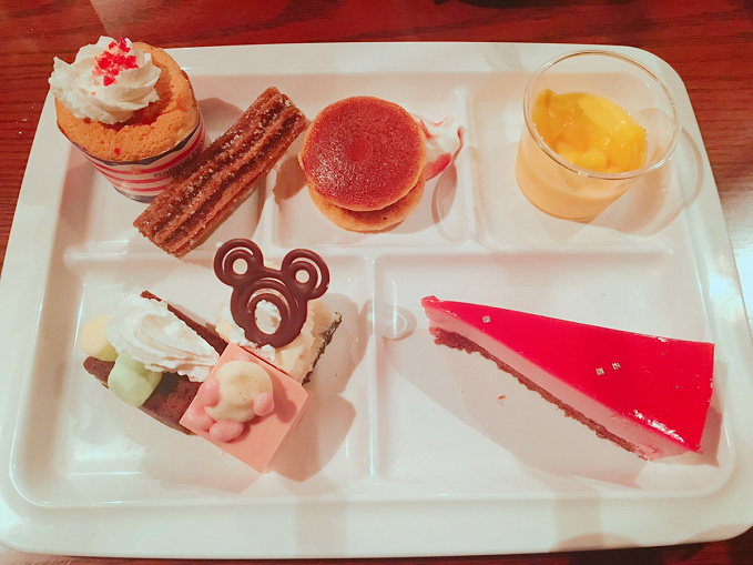 セイリングデイ ブッフェのメニュー 値段 予約方法 誕生日は無料のサービスが セイリングデイ ブッフェのメニュー 値段 予約方法 誕生日は無料のサービスが