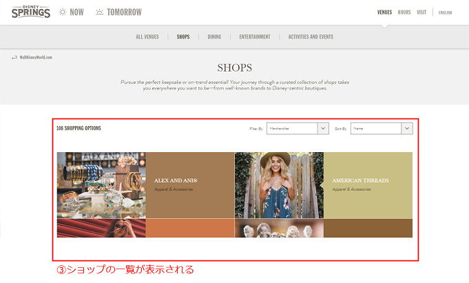 Hcf3jyl5qw0y3m Hcf3jyl5qw0y3m