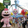 キャステル 【USJ】モッピーのバルーン・トリップってどんなアトラクション?待ち時間、身長制限、予約方法を解説!