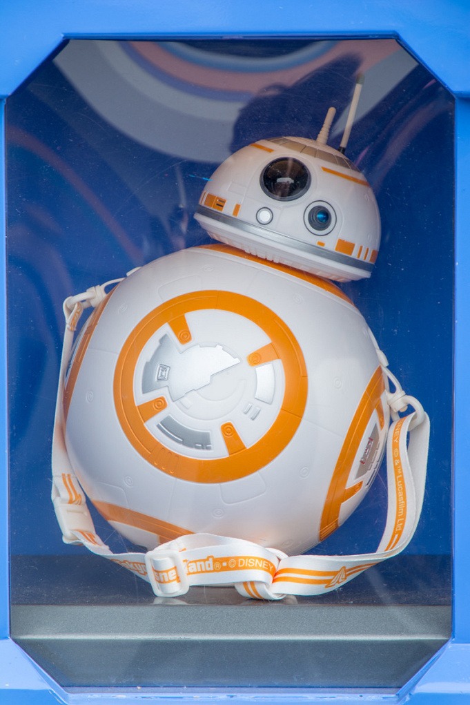 2019 スター ウォーズグッズ37選 Bb 8 R2 D2のお土産 Tシャツ ポップコーンバケットまとめ