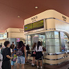 キャステル 【2025/5/6】USJのチケットブースが廃止!チケットの販売方法がオンラインのみに!廃止の理由は?