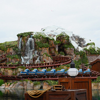 【最新】香港ディズニーランドへの持ち物チェックリスト!必須アイテムやお子様連れ、雨の日の持ち物も☆