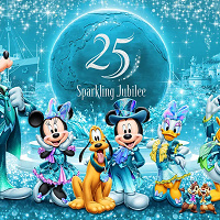 【4/12プレビュー】スパークリングジュビリースペシャルナイトの応募方法は?イベント内容の予想も