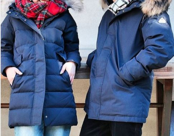 天気別 ディズニーの服装はこれで決まり 春夏秋冬別の雨の日の持ち物 注意点