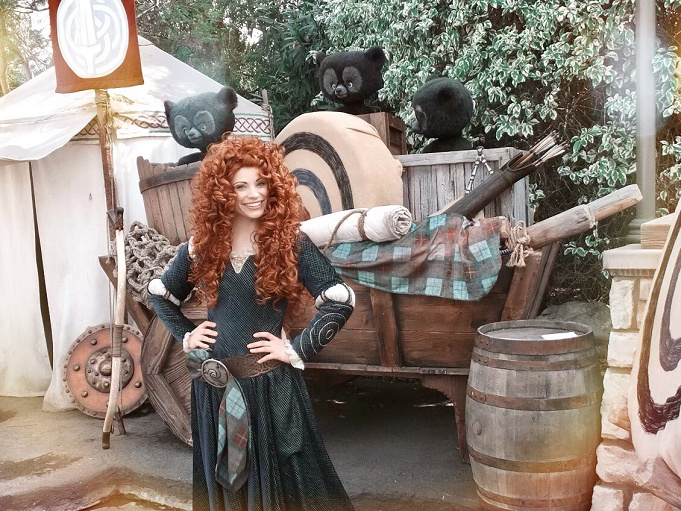 驚愕の若さ ディズニープリンセスの実年齢まとめ プリンス 王子と併せてご紹介 驚愕の若さ ディズニープリンセスの実年齢まとめ プリンス 王子と併せてご紹介