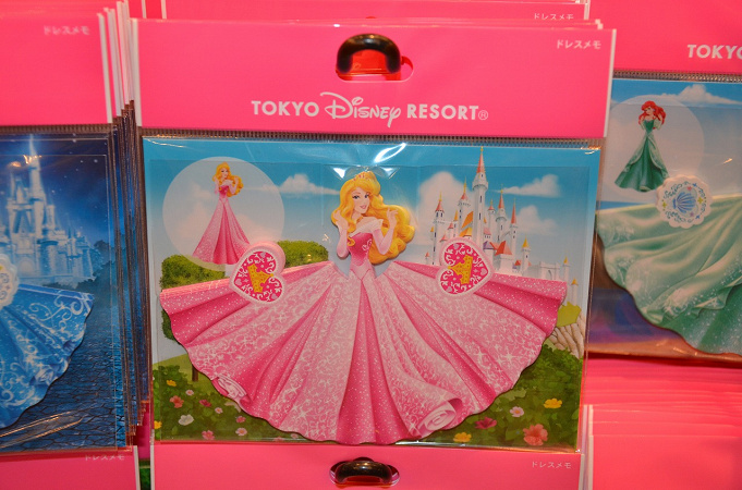 ディズニープリンセス 人気の7人のプロフィール グッズまとめ 物語のあらすじも
