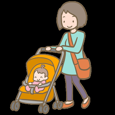 ディズニーへの持ち物 必須品 季節別 タイプ別 天気別リスト ディズニーへの持ち物 必須品 季節別 タイプ別 天気別リスト